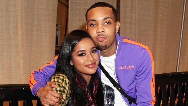 G Herbo Net Worth