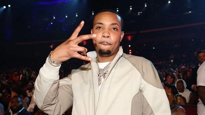 G Herbo Net Worth