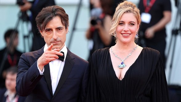 Greta Gerwig Net Worth