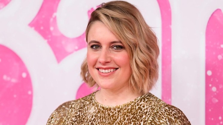 Greta Gerwig Net Worth