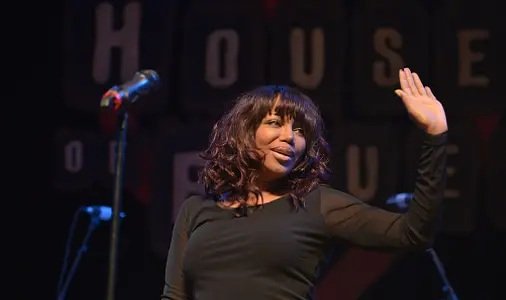 Michel'le Net Worth Michel'le Net Worth