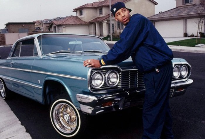 warren g regulate warren g regulate