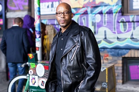 warren g regulate warren g regulate