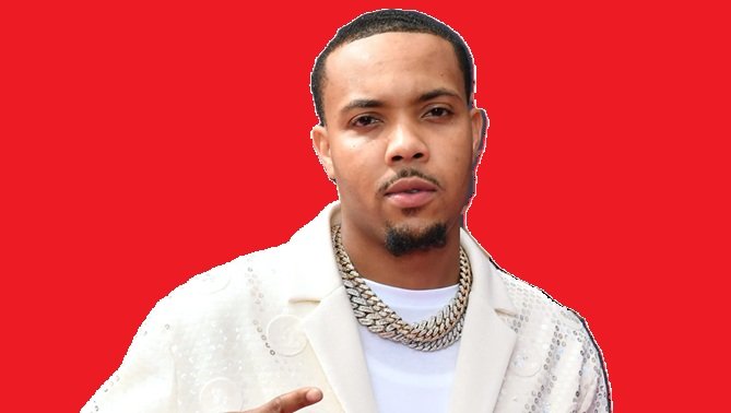 G Herbo Net Worth