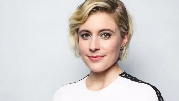 Greta Gerwig Net Worth