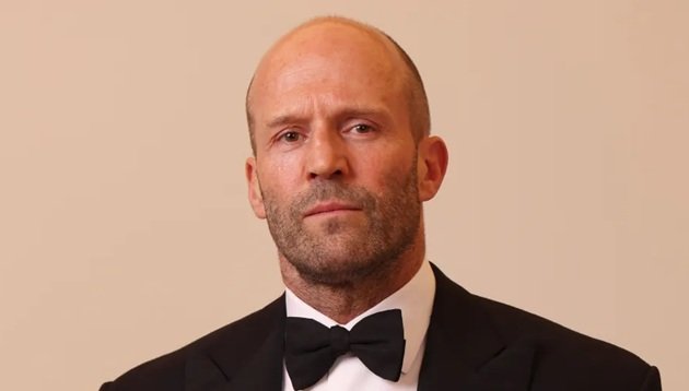 Jason Statham Net Worth