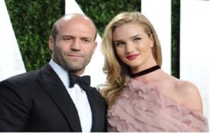 Jason Statham Wife: Personal Life, Height, Net Worth & More