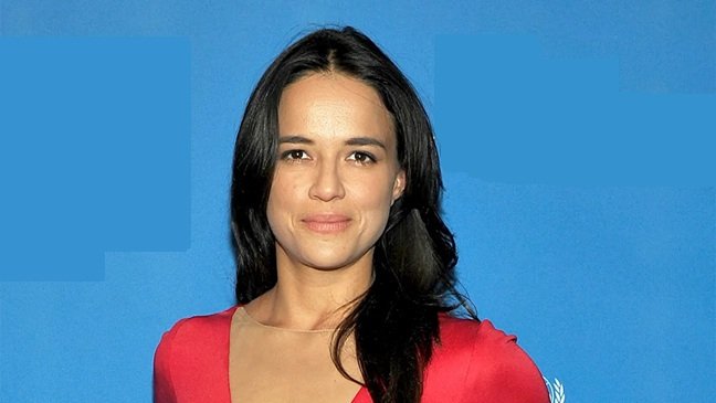 Michelle Rodriguez Net Worth