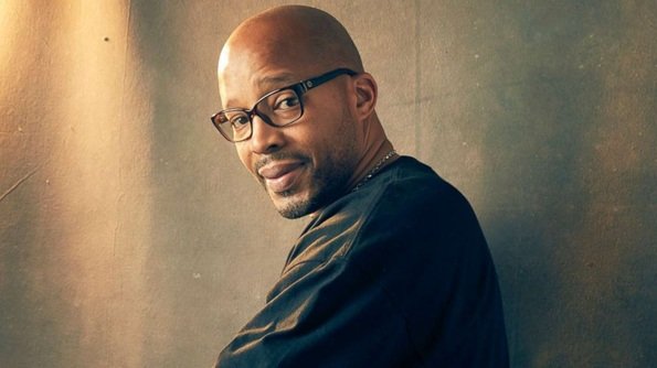 warren g regulate