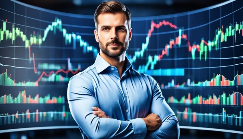 Developing a Winning Forex Trading Strategy