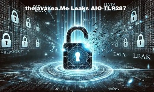 thejavasea.Me Leaks AIO-TLP287