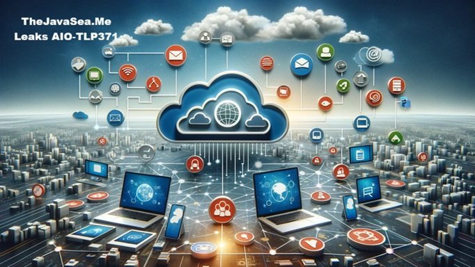 TheJavaSea.Me Leaks AIO-TLP371