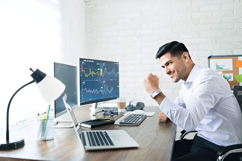 GoMyFinance.Com Create Budget: A Complete Guide to Smart Money Management