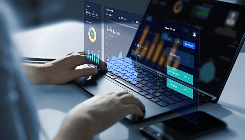 GoMyFinance.Com saving money