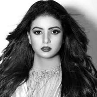 Hasin Jahan First Husband