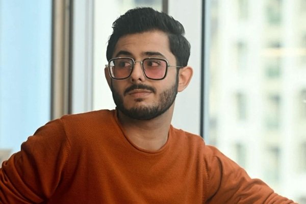 CarryMinati Net Worth Per Month
