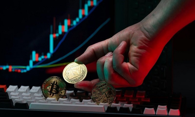 Crypto30x. Com Avalanche