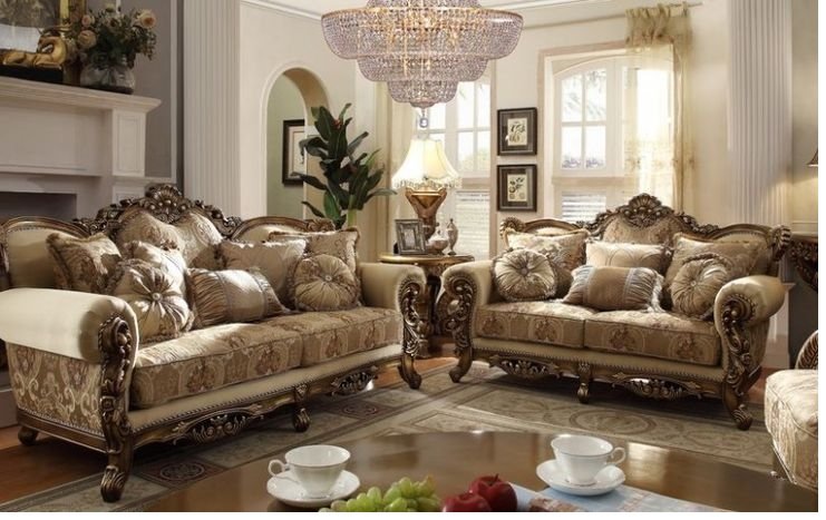 Eldorado Furniture