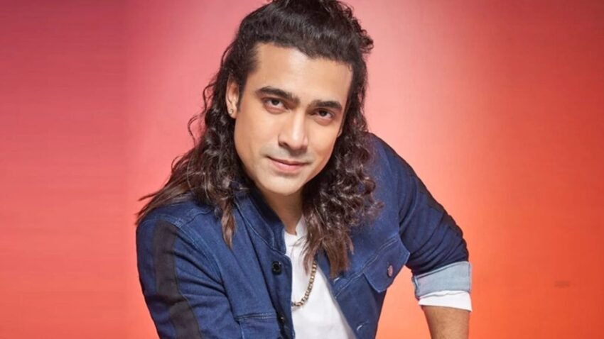 jubin nautiyal news