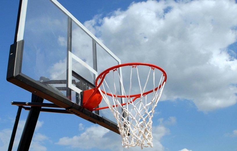 Why Playoff Intensity Changes NBA Odds and Betting Value?