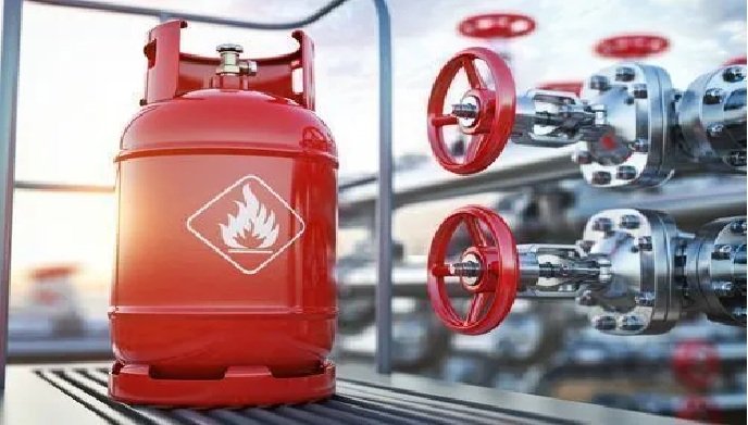 How Can I Get a New Gas Pipeline Connection? What Should I Do to Make the Process Easier?