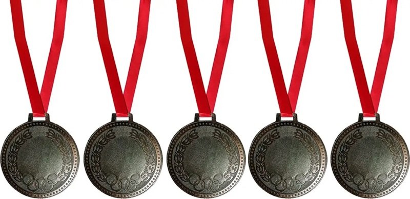 Football Championship Medals: A Collector's Guide to Commemorative Pieces