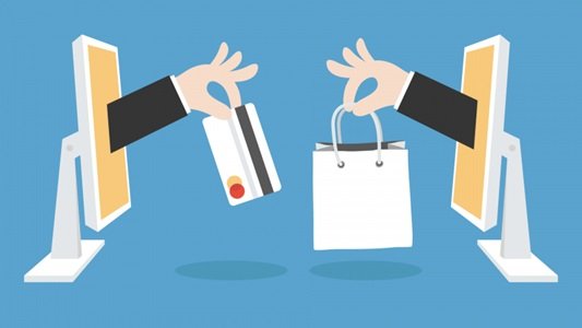 Why Online Pouch Shops Keep Winning