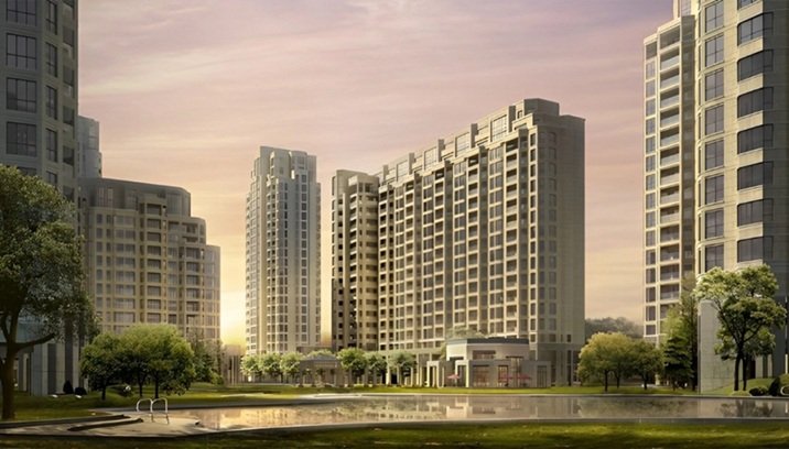 Lodha Bannerghatta Road