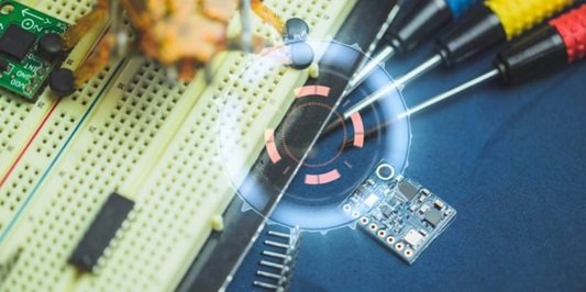 Finding Quality Hardware for Every Project