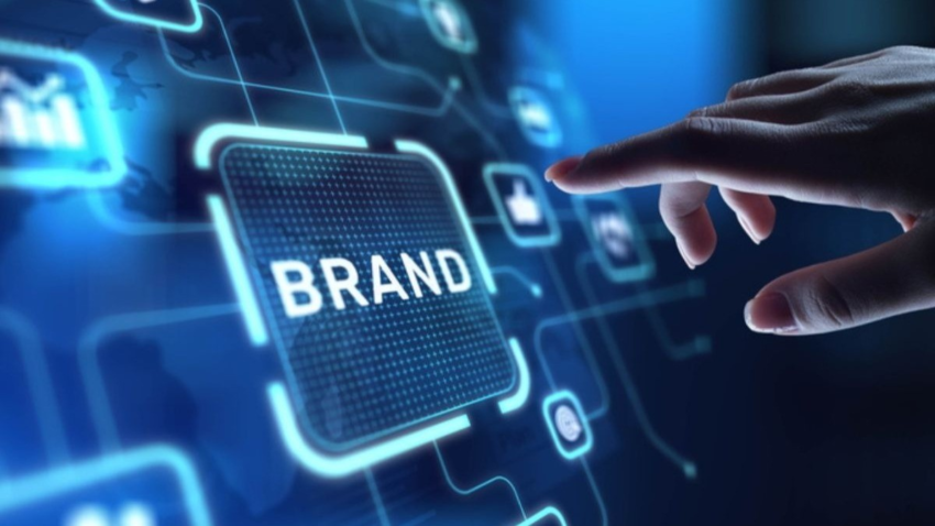 Bringing More Branding to Life Around Your Business